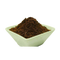 Vellanki Foods - Kothimeera Kaaram / Coriander Powder
